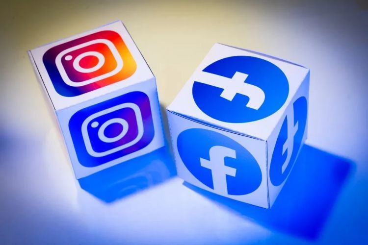 "Instagram" Azərbaycandakı bazar payını 23% azaldıb