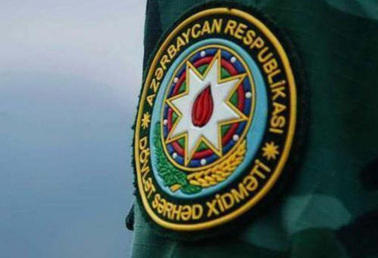 Dövlət Sərhəd Xidməti Xüsusi Məktəbinin V sinfinə qəbul imtahanında 1300-ə yaxın şagird iştirak edəcək