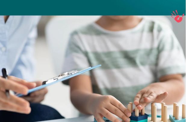 Azərbaycanda 6 800 nəfər autizm sindromlu əlilliyi olan şəxs var