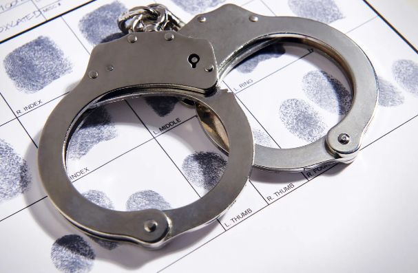 Gürcüstanda külli miqdarda dövlət vəsaitinin mənimsənilməsi faktı üzrə 5 nəfər həbs edilib