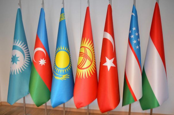 TDT regional marşrutların, o cümlədən Orta Dəhlizin inkişafına dəstək ifadə edib