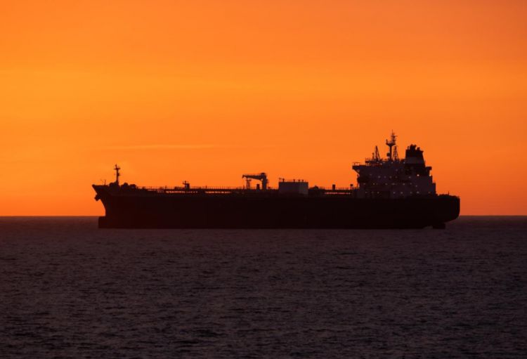 İran Filippin gəmilərinin Hörmüz boğazından keçidinə icazə verəcək