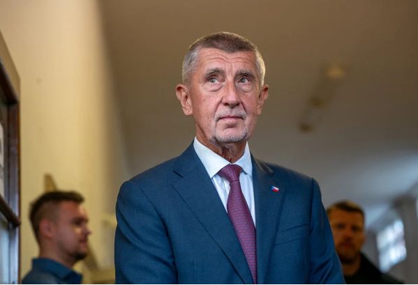 Çexiyanın Baş nazirinin Azərbaycana səfərinin tarixi məlum olub