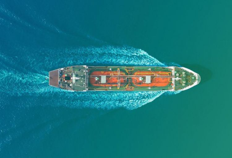 Yaxın Şərq böhranı inkişaf etməkdə olan ölkələrdə iqtisadi problemləri artırıb