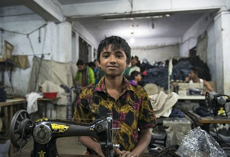 Banqladeşdə enerji böhranı səbəbindən iş günü qısaldılıb