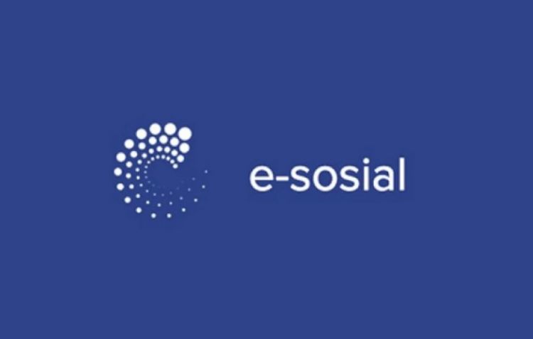 “e-Sosial” “mygov”a inteqrasiya olunaraq fəaliyyətini dayandırır