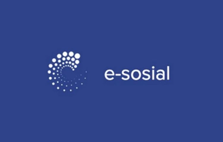 “e-Sosial” “mygov”a inteqrasiya olunaraq fəaliyyətini dayandırır