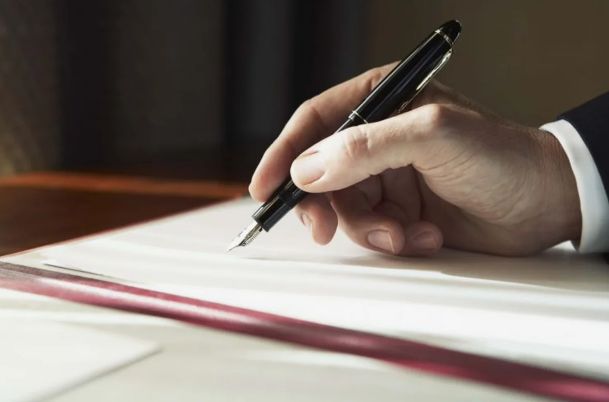 Azərbaycanda təxribat hallarının əhatə dairəsi genişləndirilir