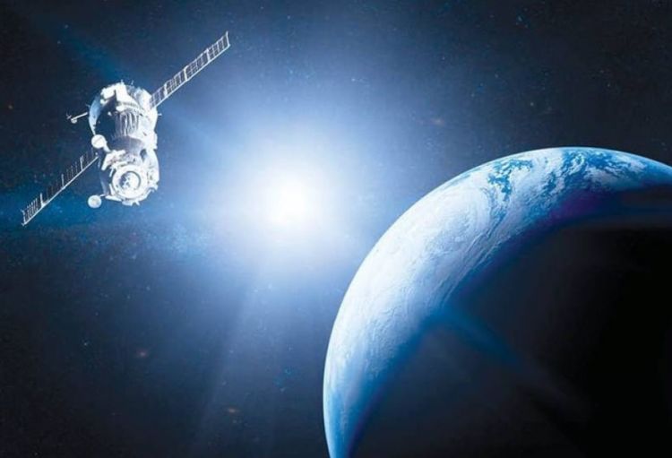 Çinin “Samarkand 2028” peykinin buraxılışı 2026-cı ilin mayına planlaşdırılıb