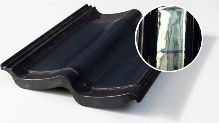 Niderlandda dünyada ilk “günəş” plitəsi hazırlanıb