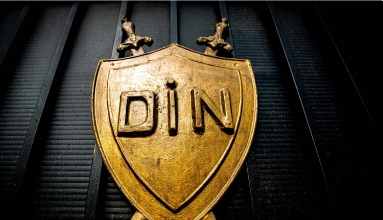 Ötən gün cinayət törətməkdə şübhəli bilinən 51 nəfər saxlanılıb