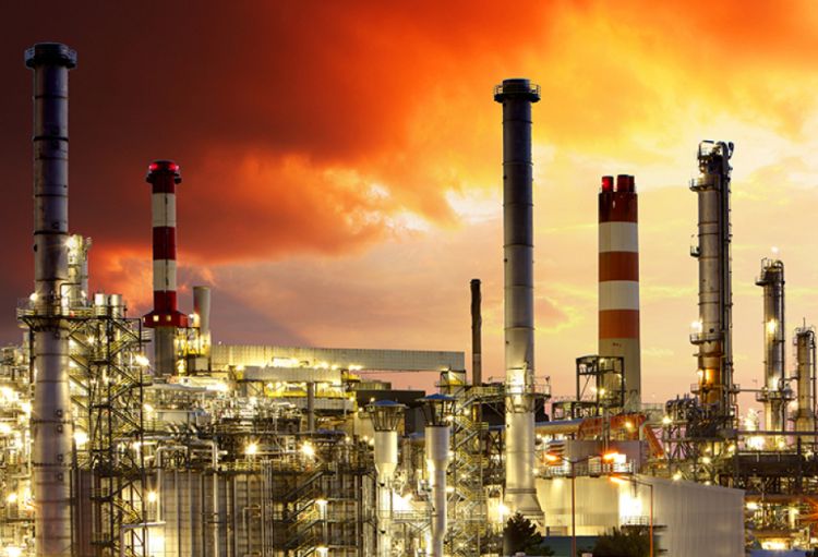 Avropa energetika məsələlərində yeni reallıq ilə qarşılaşıb