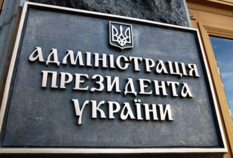 Rəsmi Kiyev sülh danışıqlarında fasiləni şərh edib