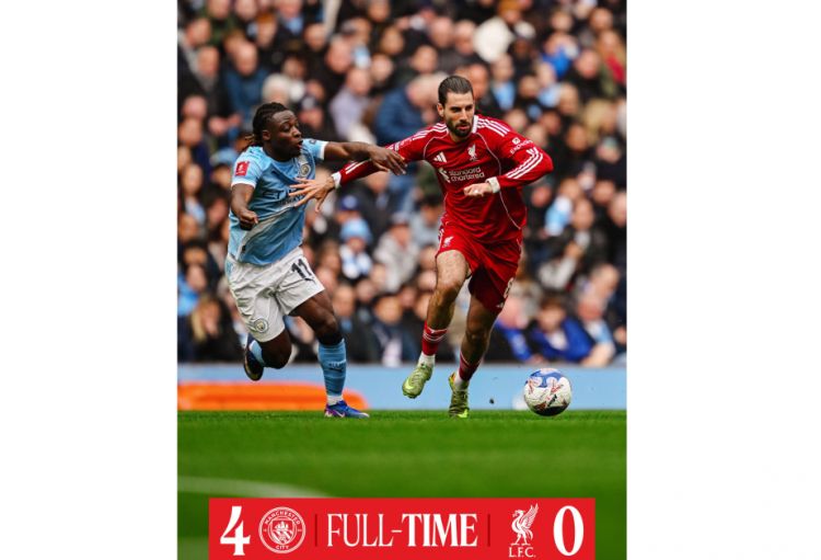 “Liverpul” 11 il əvvəlki antirekorda yaxınlaşıb