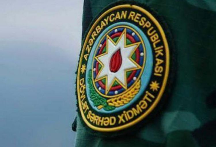 DİM bu gün Dövlət Sərhəd Xidməti Xüsusi Məktəbinin V sinfinə qəbul imtahanı təşkil edəcək