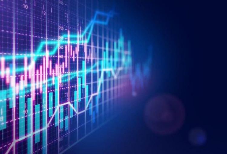 Türkiyədə Yaxın Şərqdə qeyri-müəyyənliklə üzləşən investorların cəlb edilməsi planlaşdırılır