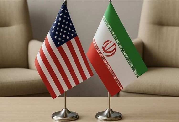 ABŞ, İran və vasitəçilər 45 günlük atəşkəs barədə müzakirələr aparırlar