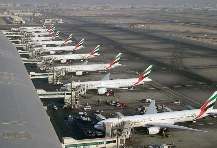 Yaxın Şərqdəki müharibə nəticəsində Avropada yaranan böhran getdikcə dərinləşir