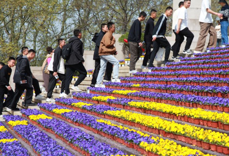 Çində ekoloji dəfn təcrübələri geniş yayılır