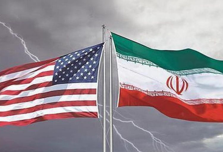 ABŞ və İran sülh təklifini nəzərdən keçirir