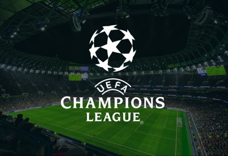 Çempionlar Liqası: "Real Madrid" "Bavariya"ya, "Arsenal" "Sportinq"ə qarşı