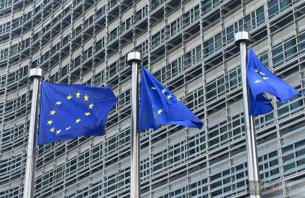 Aİ yeni enerji tədbirləri paketi ilə bağlı müddətləri açıqlamaqdan imtina edib