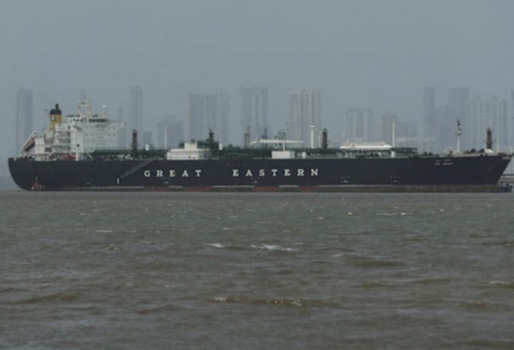 Qırxdan çox ölkənin nümayəndələri Hörmüz boğazı ilə bağlı yenidən bir araya gələcəklər