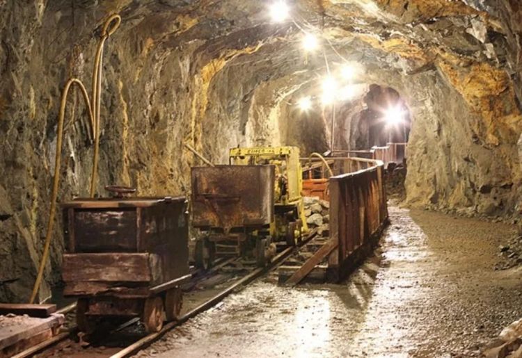 Yer təki istifadəçilərinin fəaliyyətinin sağlamlaşdırılması üzrə qaydalar təsdiqlənib