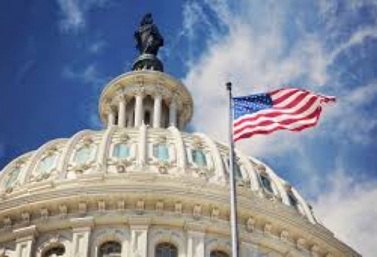 ABŞ Bəhreyndəki vətəndaşlarına yerlərini tərk etməmək barədə xəbərdarlıq edib