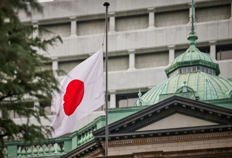 Yaponiya ABŞ-İran atəşkəsini müsbət addım kimi alqışlayır
