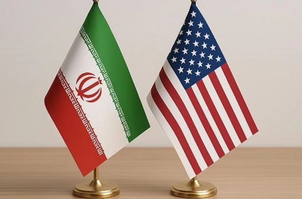 Almaniya, Ukrayna və Norveç ABŞ ilə İran arasında atəşkəsi alqışlayıb