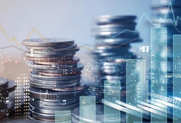 Azərbaycanda yeni investisiya şirkəti yaradılıb