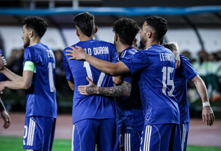 Premyer Liqada son 4 mövsümün ən böyük hesabı qeydə alınıb