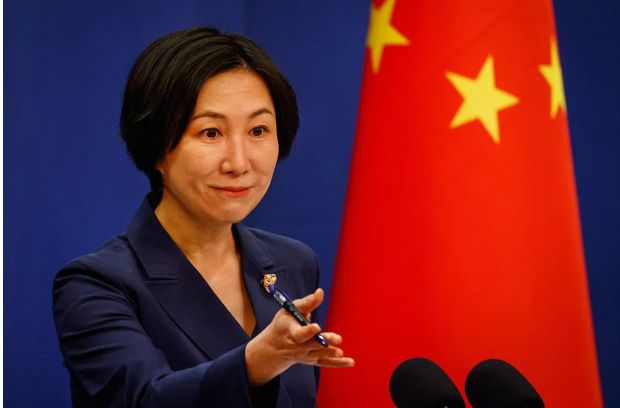 Çinin vasitəçiliyi ilə Əfqanıstan-Pakistan danışıqlarında irəliləyiş əldə olunub