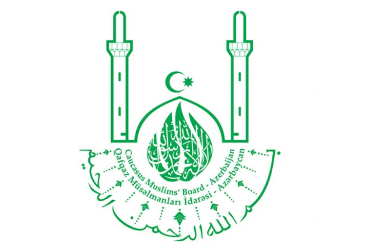 Azərbaycandakı dini konfessiya rəhbərləri bəyanat yayıblar