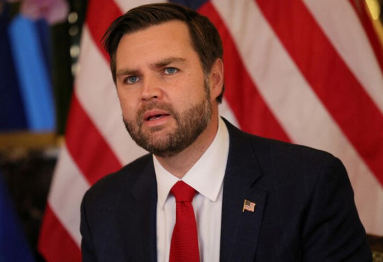 Vens: Moskva və Kiyevin atəşkəs şərtləri ilə bağlı mövqeləri xeyli yaxınlaşıb