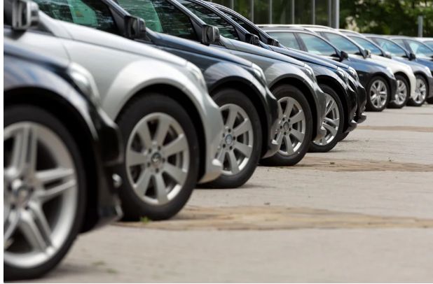 Azərbaycanda nəqliyyat sahəsində yeni dövlət standartları qəbul edilib