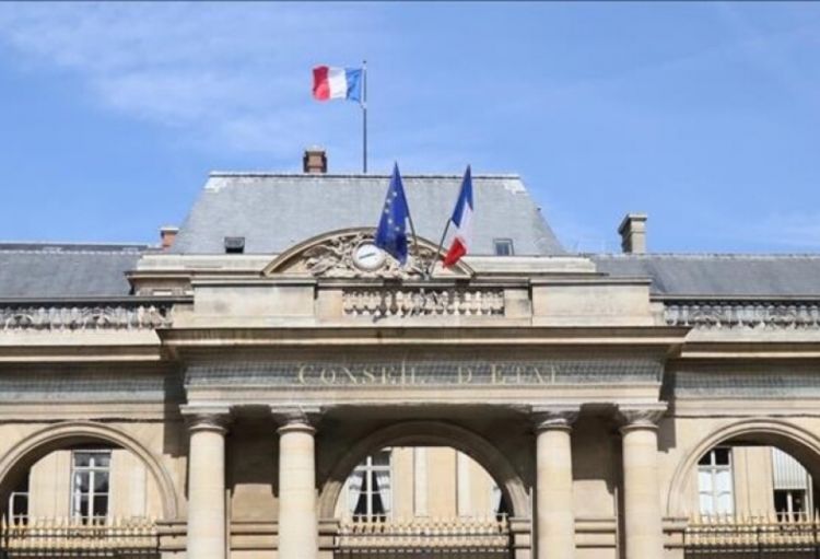 Fransada doğum səviyyəsinin azalması məktəblərə təsir edib