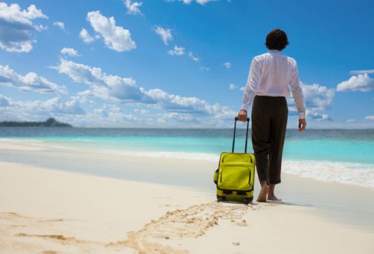 Azərbaycan rusiyalılar üçün üç ən yaxşı istirahət məkanı arasında yer alır