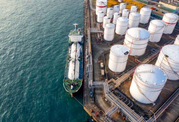 Avropada enerji qiymətləri yüksək qalır: Atəşkəs bazarı sabitləşdirməyib