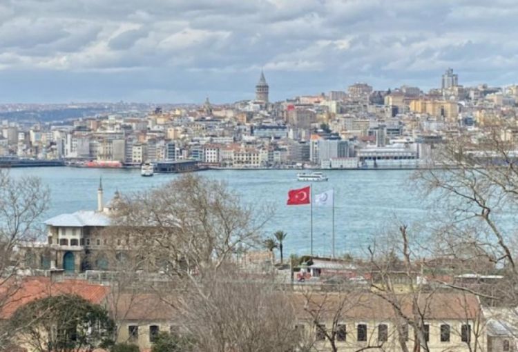 “Ember”in hesabatı: Türkiyə enerji saxlama sisteminin inkişafını sürətləndirir