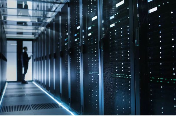 Azərbaycanda telekommunikasiya sahəsində kolokasiya və birgə istifadə mexanizmləri yaradılacaq