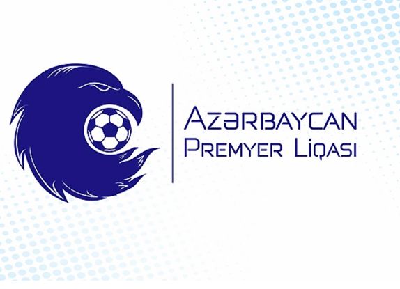 Azərbaycan Premyer Liqasının XXVII turu bu gün başlayır