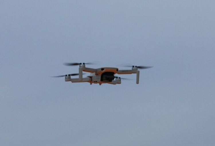 “Hizbullah” PUA-larla İsrailin şimalındakı hərbi obyektə hücum edib