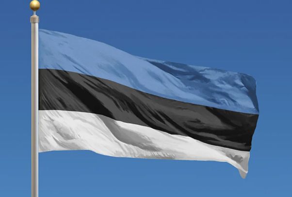 Estoniya İrəvanda səfirlik açıb