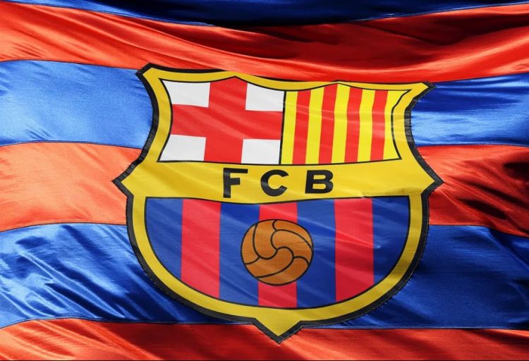 “Barselona” hakimliklə bağlı UEFA-ya şikayət edib