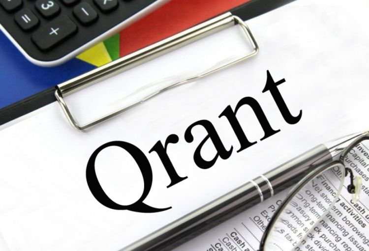 Mədəniyyət sahəsində qrant müsabiqələri ilə bağlı yeni qaydalar təsdiqlənib