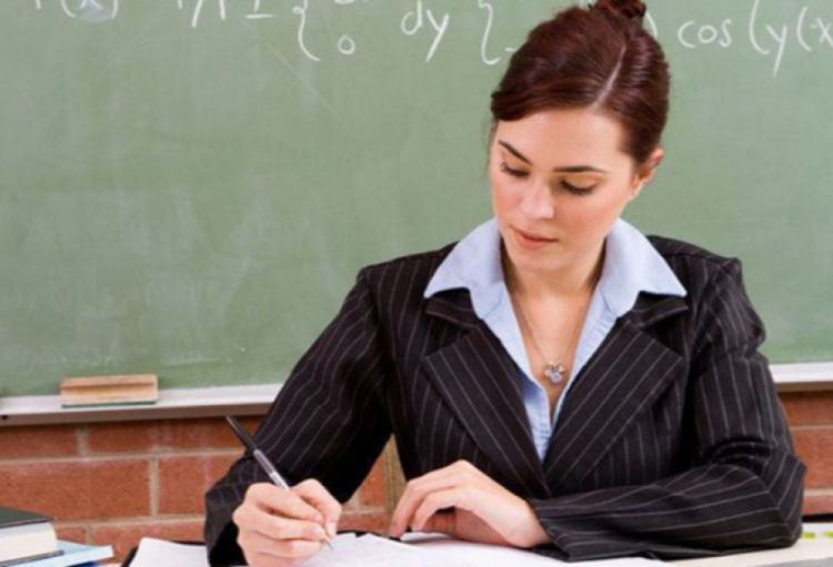 Parlamentdən yeni qərar: Attestasiya ləğv olunur, sertifikasiya tətbiq ediləcək