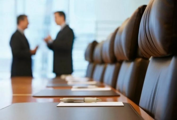 Narkoloji xəstələrin işə qəbulunda işəgötürənin məsuliyyətinin artırılması I oxunuşda qəbul edilib