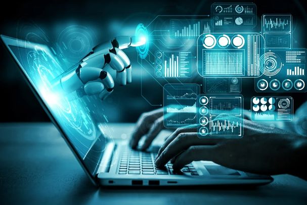 Azərbaycanda süni intellektlə bağlı qanun layihəsi hazırlanır